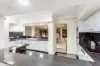 36/410 Stanley Street, South Brisbane, Qld 4101-Image