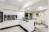 36/410 Stanley Street, South Brisbane, Qld 4101-Image