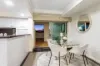 36/410 Stanley Street, South Brisbane, Qld 4101-Image