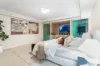 36/410 Stanley Street, South Brisbane, Qld 4101-Image