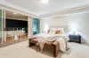 36/410 Stanley Street, South Brisbane, Qld 4101-Image