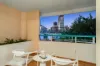 36/410 Stanley Street, South Brisbane, Qld 4101-Image