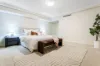 36/410 Stanley Street, South Brisbane, Qld 4101-Image