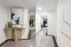 36/410 Stanley Street, South Brisbane, Qld 4101-Image