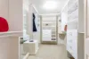 36/410 Stanley Street, South Brisbane, Qld 4101-Image