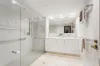 36/410 Stanley Street, South Brisbane, Qld 4101-Image