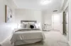 36/410 Stanley Street, South Brisbane, Qld 4101-Image