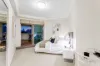 36/410 Stanley Street, South Brisbane, Qld 4101-Image