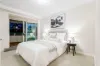 36/410 Stanley Street, South Brisbane, Qld 4101-Image