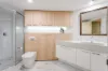36/410 Stanley Street, South Brisbane, Qld 4101-Image