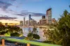 36/410 Stanley Street, South Brisbane, Qld 4101-Image