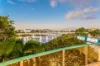 36/410 Stanley Street, South Brisbane, Qld 4101-Image