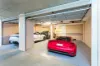 36/410 Stanley Street, South Brisbane, Qld 4101-Image