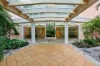 36/410 Stanley Street, South Brisbane, Qld 4101-Image