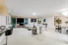 36/410 Stanley Street, South Brisbane, Qld 4101-Image