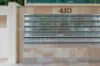 36/410 Stanley Street, South Brisbane, Qld 4101-Image