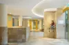 36/410 Stanley Street, South Brisbane, Qld 4101-Image