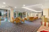 36/410 Stanley Street, South Brisbane, Qld 4101-Image