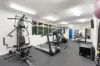 36/410 Stanley Street, South Brisbane, Qld 4101-Image