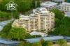 36/410 Stanley Street, South Brisbane, Qld 4101-Image