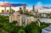 36/410 Stanley Street, South Brisbane, Qld 4101-Image