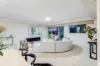 36/410 Stanley Street, South Brisbane, Qld 4101-Image