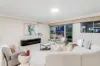 36/410 Stanley Street, South Brisbane, Qld 4101-Image