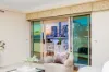 36/410 Stanley Street, South Brisbane, Qld 4101-Image