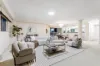 36/410 Stanley Street, South Brisbane, Qld 4101-Image