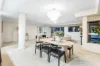 36/410 Stanley Street, South Brisbane, Qld 4101-Image