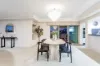 36/410 Stanley Street, South Brisbane, Qld 4101-Image