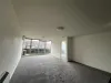 36/416A St Kilda Rd, Melbourne, Vic 3004