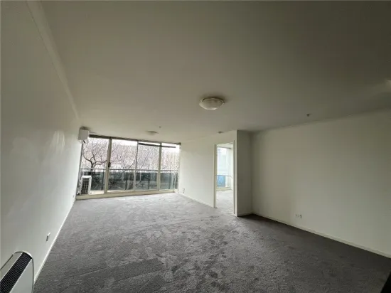 36/416A St Kilda Rd, Melbourne, Vic 3004