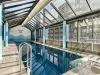36/416A St Kilda Rd, Melbourne, Vic 3004-Image