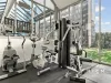 36/416A St Kilda Rd, Melbourne, Vic 3004-Image