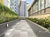 36/416A St Kilda Rd, Melbourne, Vic 3004-Image