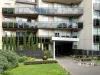 36/416A St Kilda Rd, Melbourne, Vic 3004-Image