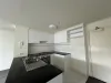 36/416A St Kilda Rd, Melbourne, Vic 3004-Image