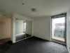36/416A St Kilda Rd, Melbourne, Vic 3004-Image