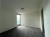 36/416A St Kilda Rd, Melbourne, Vic 3004-Image