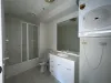36/416A St Kilda Rd, Melbourne, Vic 3004-Image