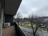 36/416A St Kilda Rd, Melbourne, Vic 3004-Image