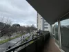 36/416A St Kilda Rd, Melbourne, Vic 3004-Image