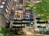 36/416A St Kilda Rd, Melbourne, Vic 3004-Image
