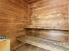 36/416A St Kilda Rd, Melbourne, Vic 3004-Image
