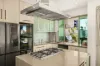 36/42 Ferry Road, West End, Qld 4101-Image