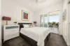 36/42 Ferry Road, West End, Qld 4101-Image