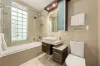 36/42 Ferry Road, West End, Qld 4101-Image