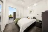 36/42 Ferry Road, West End, Qld 4101-Image