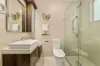 36/42 Ferry Road, West End, Qld 4101-Image